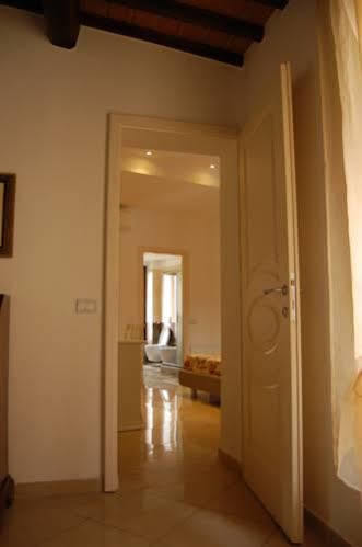 Camollia Suites Siena Exterior foto